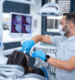 istanbul diş kliniği